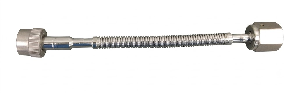 Flexible Line