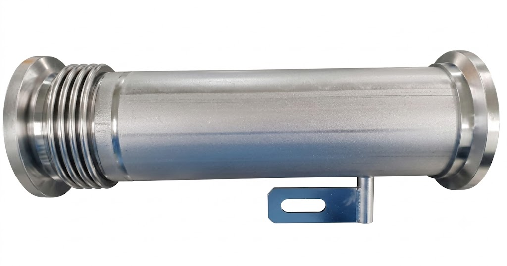 Vacuum Line 제품