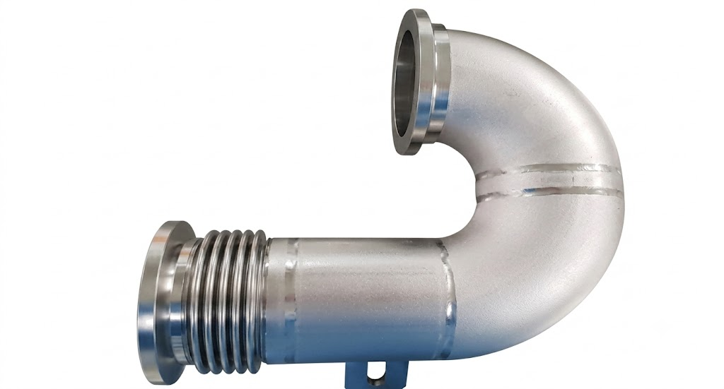 Vacuum Line 제품