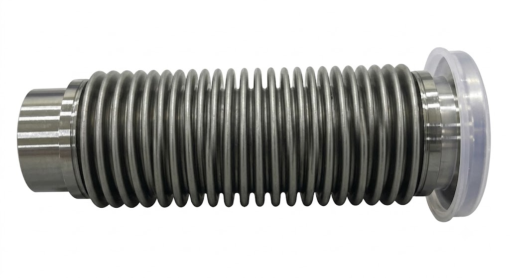 Vacuum Line 제품